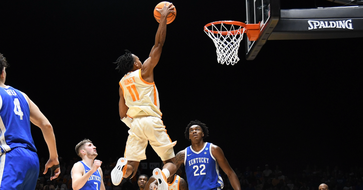 NCAA Basketball: Big Ten Conference Tournament First Round-Rutgers vs USC