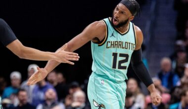 Early NBA Salary Guarantee Dates For 2025/26