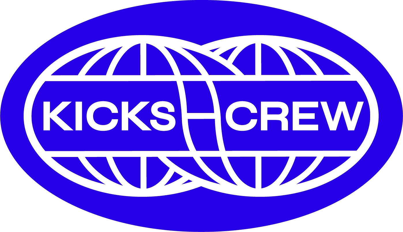 kickscrew logo