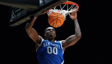 Journalism wins a remarkable Preakness Stakes, via Tommy Gilligan-Imagn Images