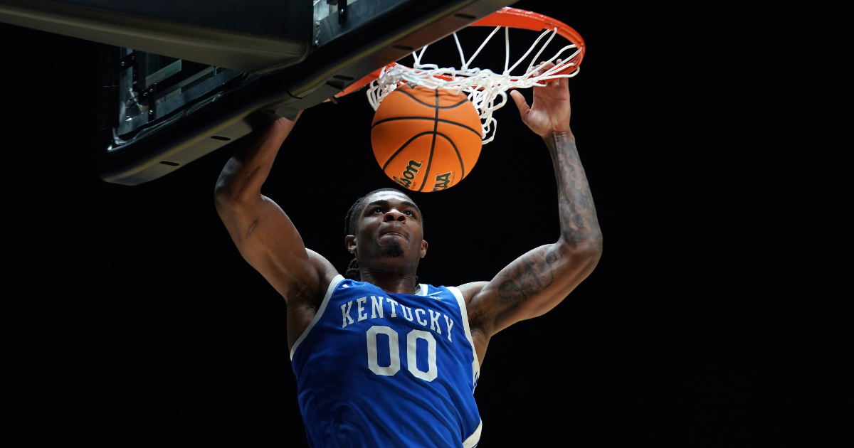 Journalism wins a remarkable Preakness Stakes, via Tommy Gilligan-Imagn Images