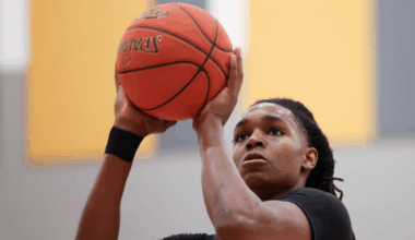 Jackson Ford 1 copy 1