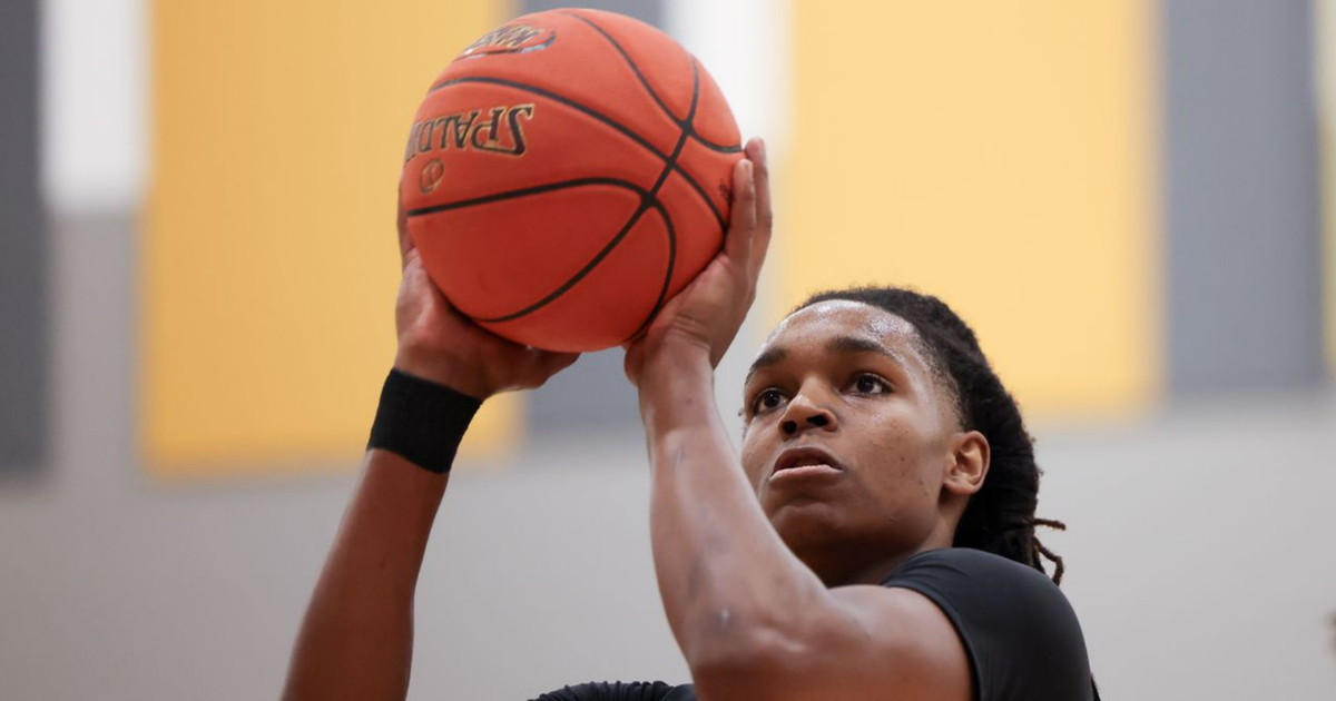 Jackson Ford 1 copy 1