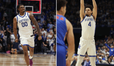 Da'Ron Parks 1 copy 1