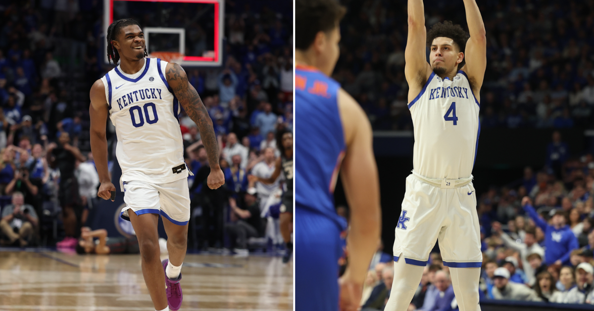 Da'Ron Parks 1 copy 1