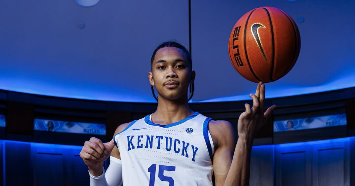 Indiana's Oumar Ballo (11) is fouled by Miami's Reece Potter (35) during the Indiana versus Miami (Ohio) men's basketball game at Simon Skjodt Asseembly Hall on Friday, Dec. 6, 2024