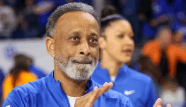 Kentucky-Involved-Top-15-Prospect-2027-Class