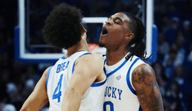 kentucky-murray-state-preview