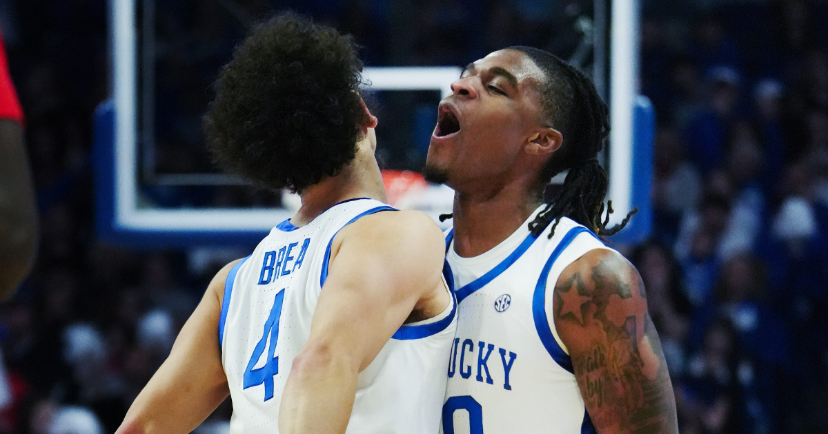 kentucky-murray-state-preview