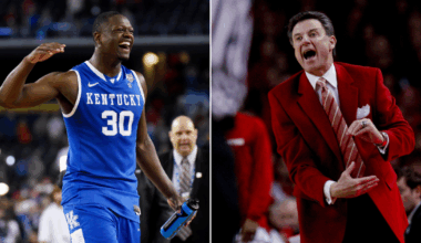 Kentucky-falls-West-Virginia-opening-game-Clemson-Regional