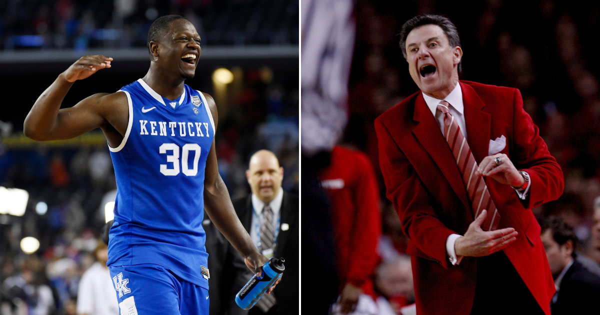 Kentucky-falls-West-Virginia-opening-game-Clemson-Regional