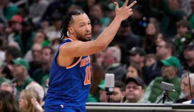 Are there gems to be mined by Miami Heat in NBA free agency?