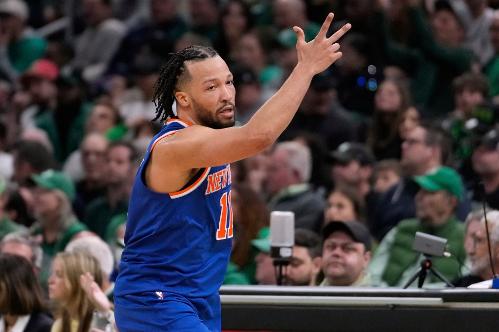 Are there gems to be mined by Miami Heat in NBA free agency?