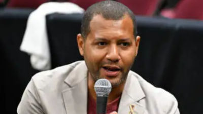 “It's going to eat at us”- Cleveland Cavaliers’ president Koby Altman addresses key mistakes during series against Indiana Pacers