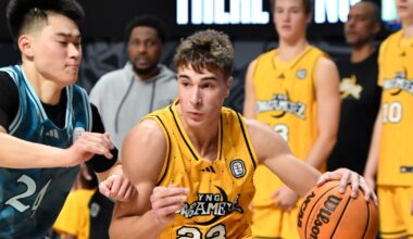 joe tipton headshot updated