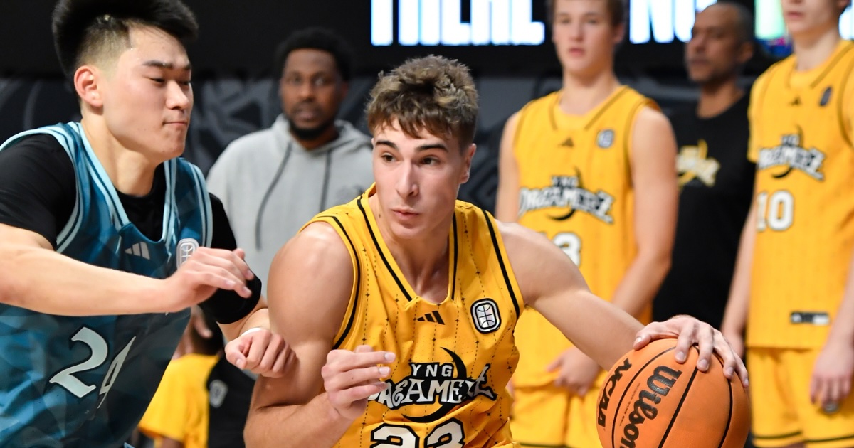 joe tipton headshot updated