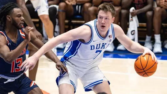 2025 NBA Draft Team Preview - Brooklyn Nets