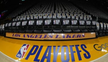 First-Round NBA Playoff Games To Be Removed From Local Telecasts In 2026