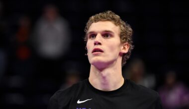Lauri-Markkanen-Utah-Jazz-NBA Jazz Mailbag...