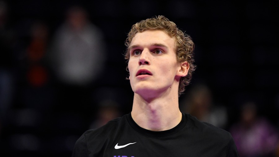 Lauri-Markkanen-Utah-Jazz-NBA Jazz Mailbag...