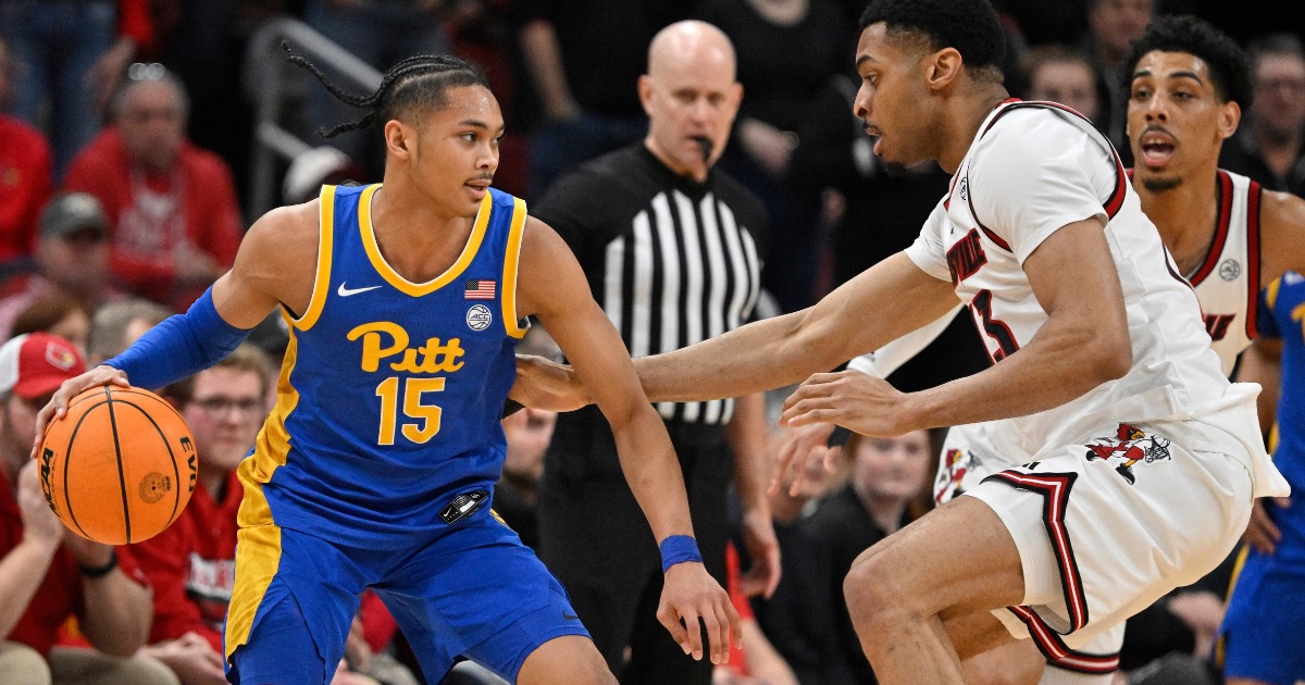 Tennessee in the Final Four or Kentucky in the CFP