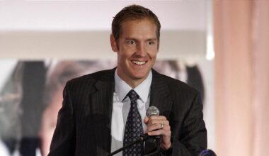 Travis Hansen reportedly a candidate for Atlanta Hawks job – Deseret News