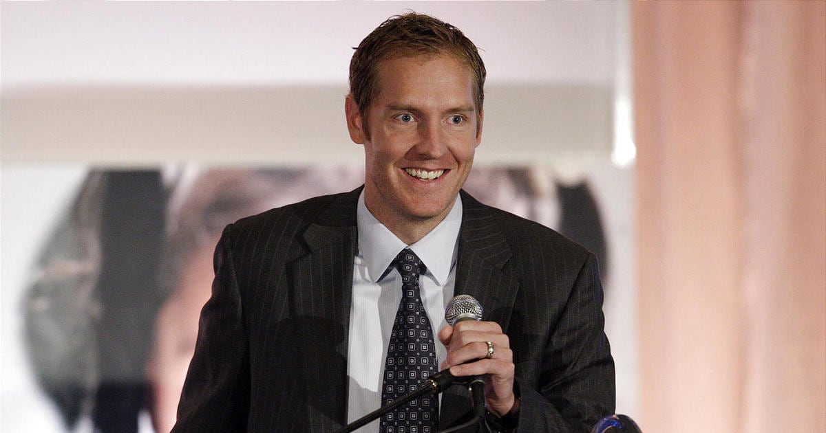 Travis Hansen reportedly a candidate for Atlanta Hawks job – Deseret News