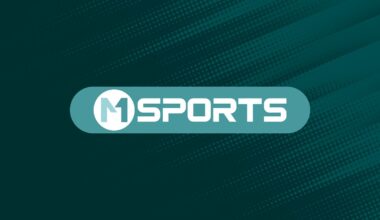 Pat Riley urges Erik Spoelstra to recharge as Miami Heat face urgent offensive overhaul after playoff collapse