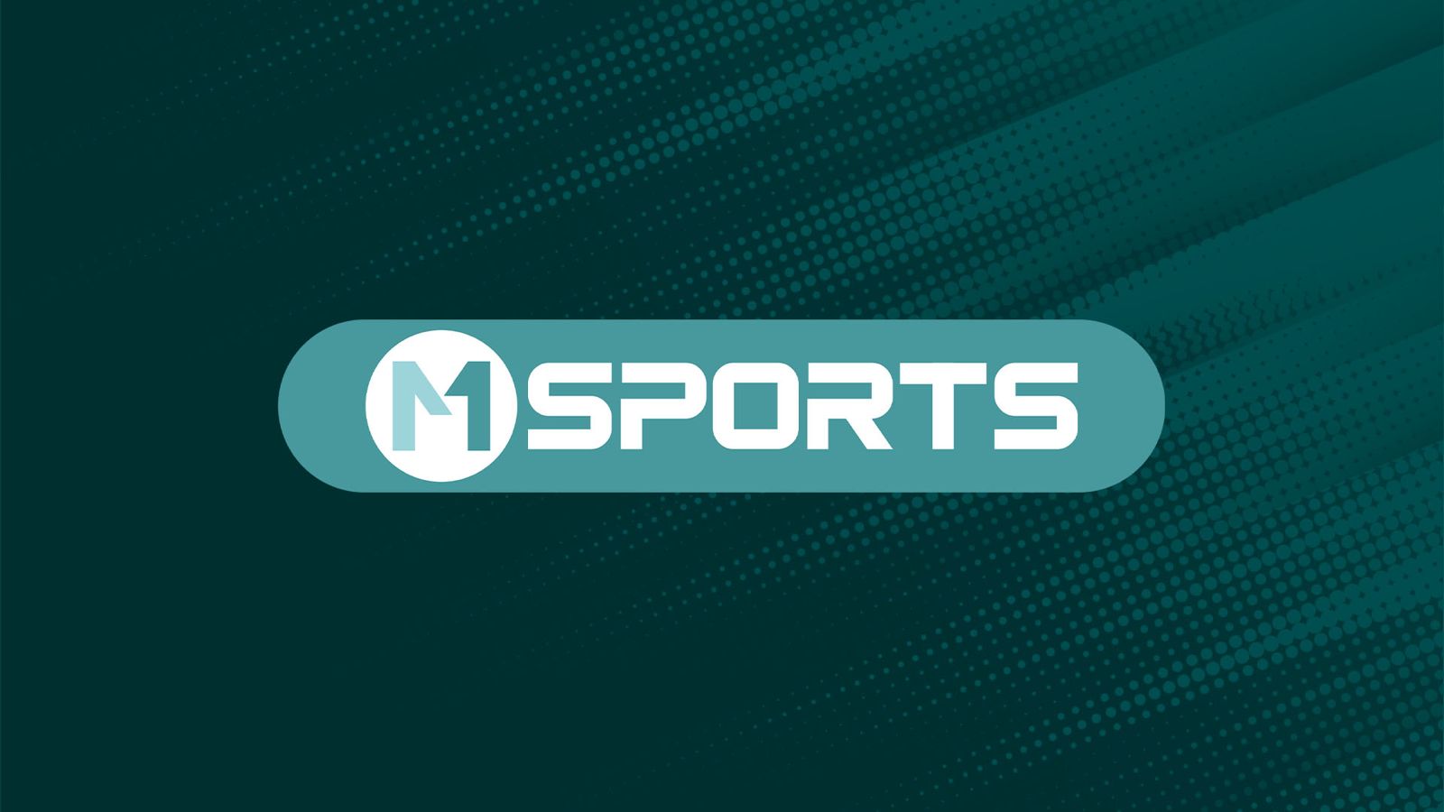 Pat Riley urges Erik Spoelstra to recharge as Miami Heat face urgent offensive overhaul after playoff collapse