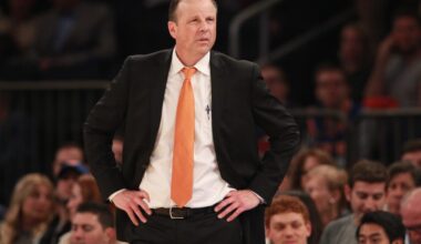 Kings Hiring Mike Miller, Chris Darnell As Assistant Coaches