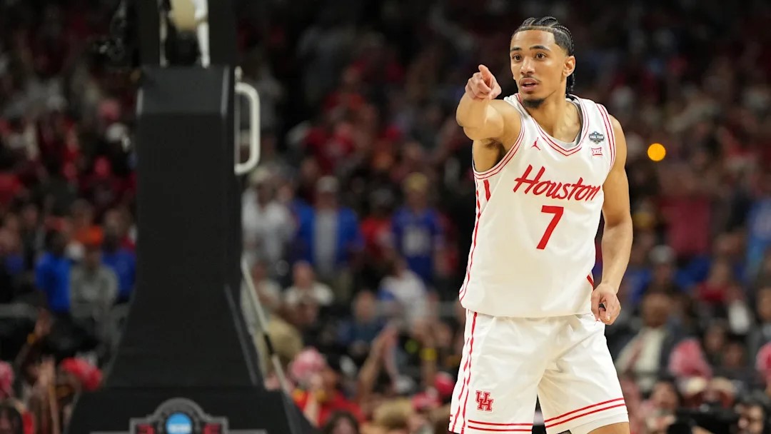 2025 NBA Draft Team Preview - Detroit Pistons