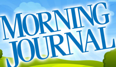 Michael Jordan joining NBC coverage | News, Sports, Jobs