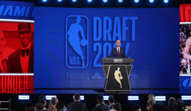 Why 2025 NBA Draft is so important for Celtics’ future – NBC Sports Boston