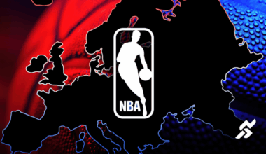 NBA European League Plan to Face Owner Review This Week