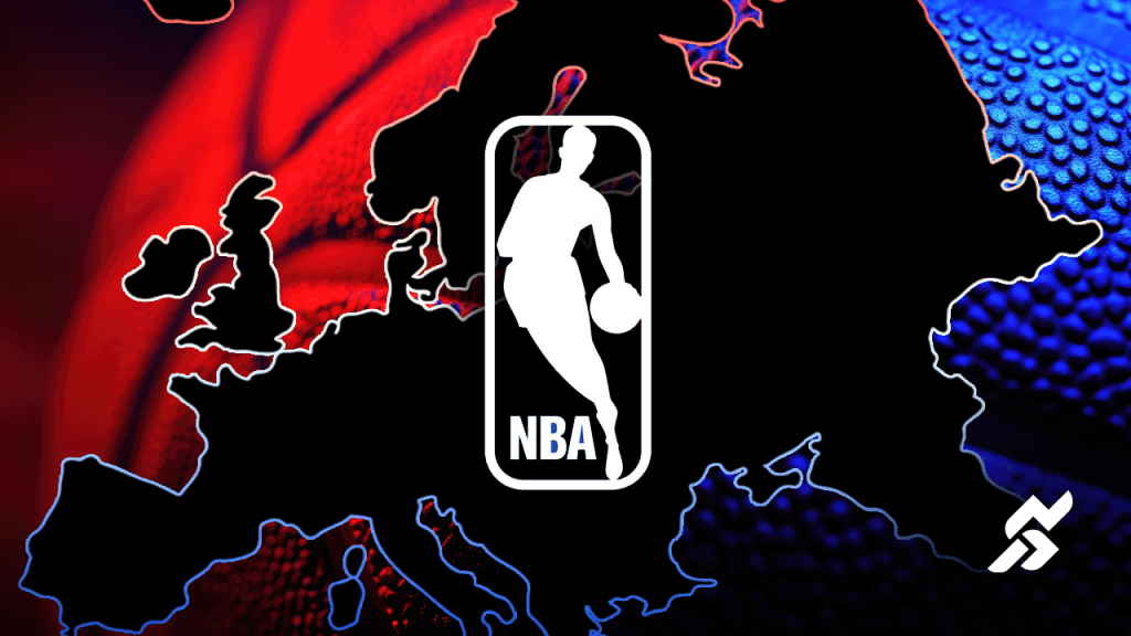 NBA European League Plan to Face Owner Review This Week