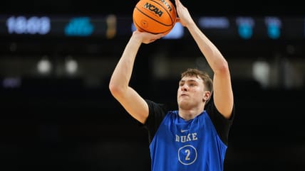 2025 NBA Draft order: NBA Draft picks by team after the regular season, NBA Draft lottery odds