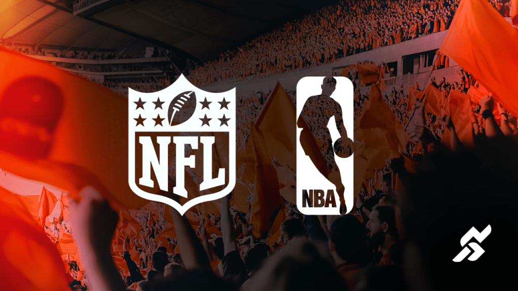 NFL U.S. Supreme Court Amicus Brief in Support of NBA in VPPA Case