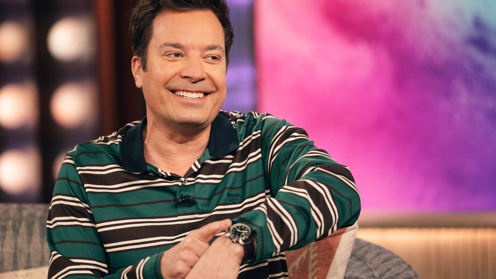 NBC Reveals Fall 2025 Schedule: NBA, Football and Fallon