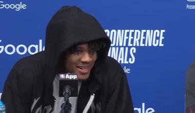 Complete effort fuels Timberwolves’ dominant Game Three victory over Thunder