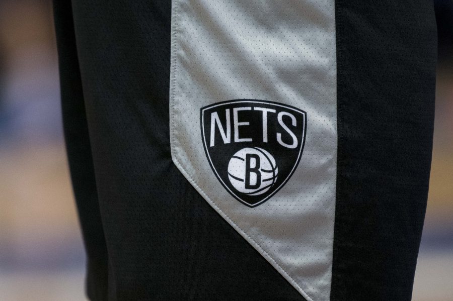 Nets Viewed As Candidate To Move Up In Draft