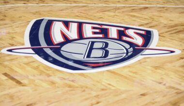 Atlantic Notes: Nets, Raptors, Ingram, Sixers