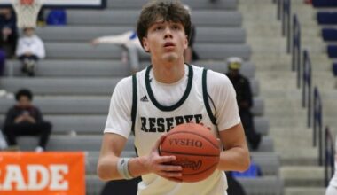 nikola-bundalo-sets-kentucky-official-visit