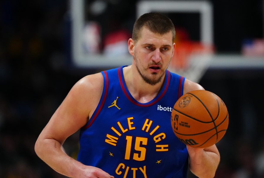International Notes: Jokic, Bogdanovic, Valanciunas, Micic, Hayes-Davis, Biberovic