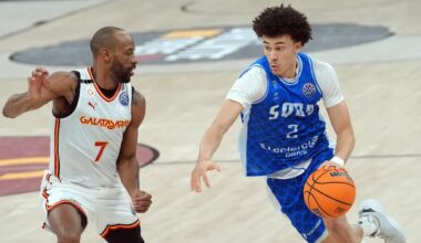 2025 NBA Draft Team Preview - Miami Heat