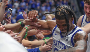 uk-fans-of-the-day-want-notes-otega-oweh-news-nba-draft