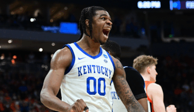 joseph-allen-wants-visit-kentucky-after-recent-offer