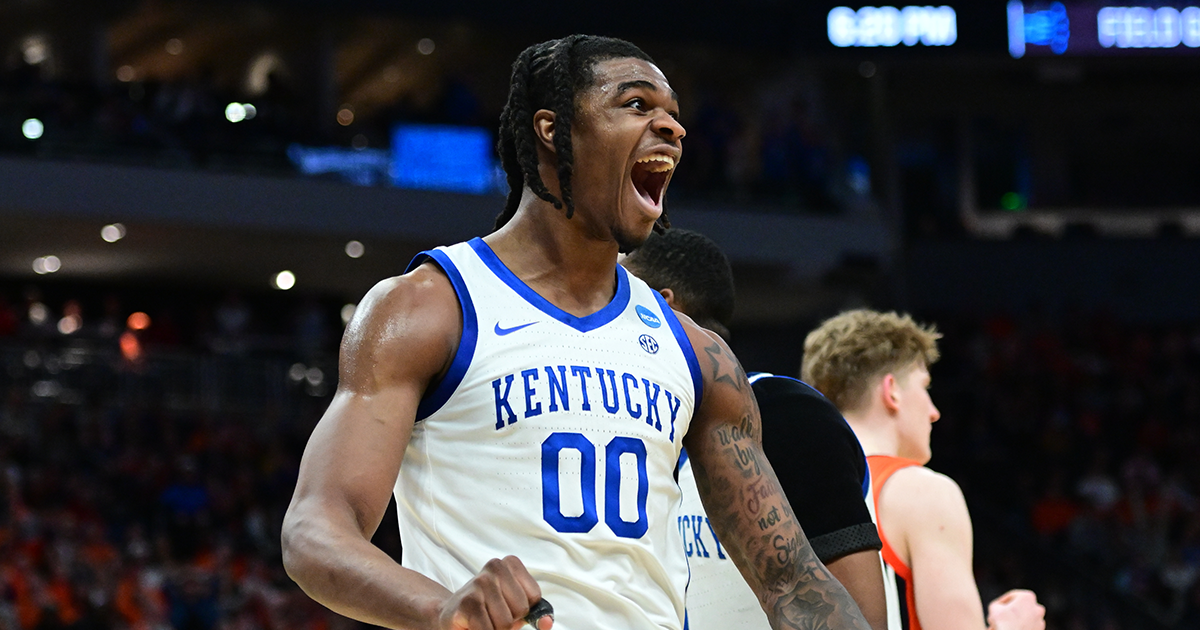 joseph-allen-wants-visit-kentucky-after-recent-offer