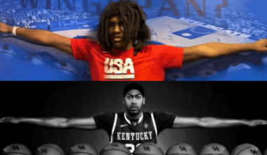 Kentucky football helmet