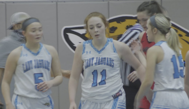 Floyd Central names new Girls Basketball Head Coach