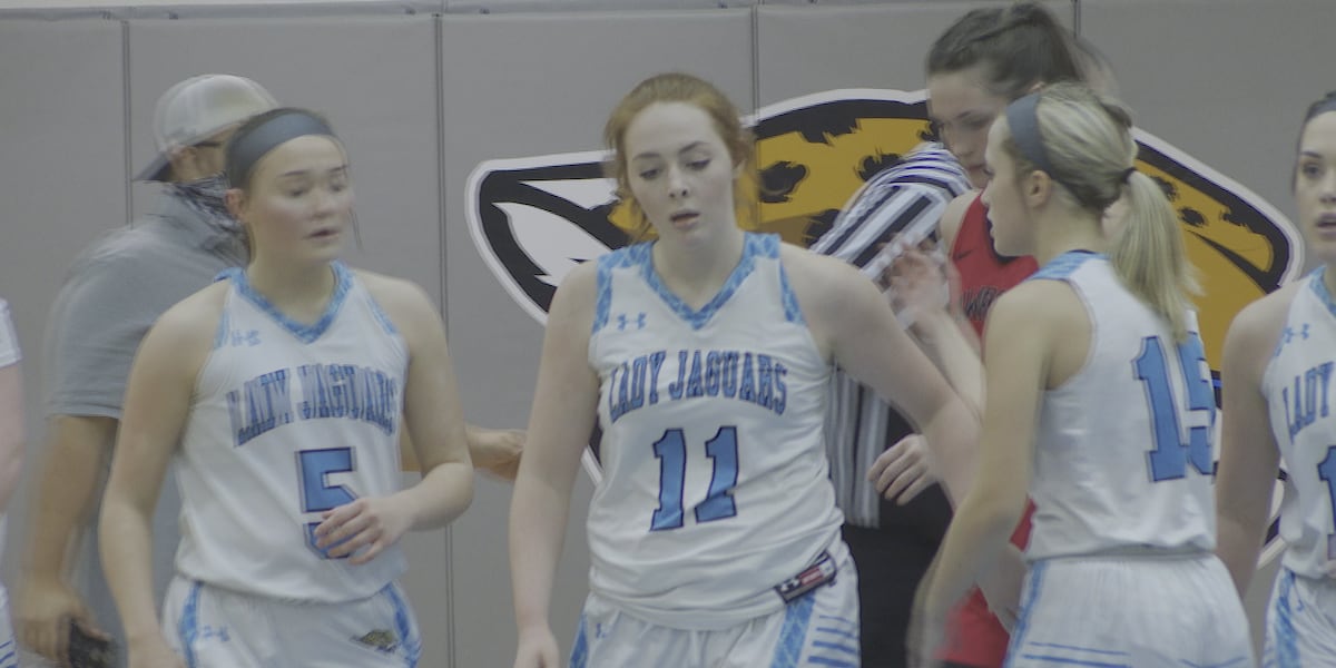 Floyd Central names new Girls Basketball Head Coach